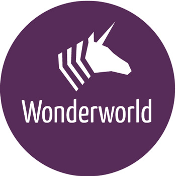 Wonderworld Design